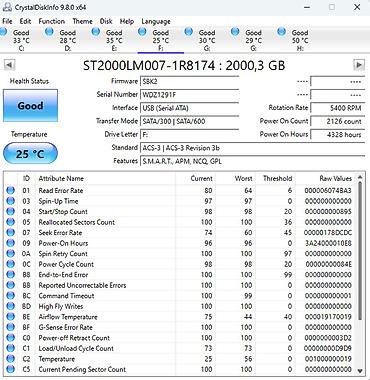 micro sd 512: Накопитель для ПК, Б/у, ADATA, HDD, 2 ТБ, 2.5", Для ПК — 2