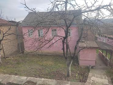 digah ev: 10 sot var Qusar plosadi terefde mirzeveliev qucede senedler var 6.4 — 1