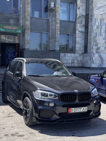 Легковой транспорт: Сдаю в аренду: Легковое авто, Частная аренда