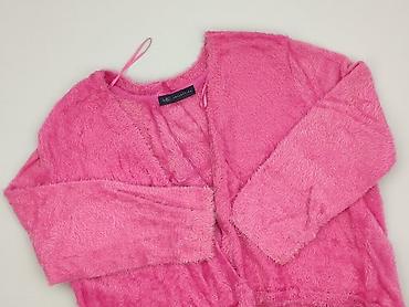 parka atmosphere: M&S Collection, Kardigan damski, rozmiar 4XL — 1