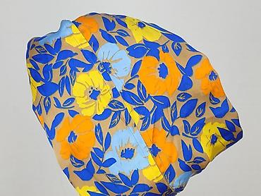 asos ubrania: Asos, Sukienka damska, rozmiar S — 6