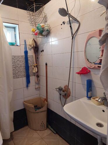 Həyət evləri və villaların satışı: Biləcəri 3 otaqlı, 80 kv. m, Yeni təmirli -da lalafo.az — 11 Həyət evləri və villaların satışı: Biləcəri 3 otaqlı, 80 kv. m, Yeni təmirli — 11