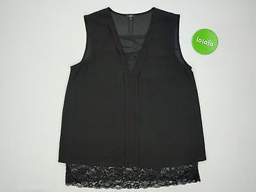 torrid blouses: Ovs, Bluzka damska, rozmiar L — 2