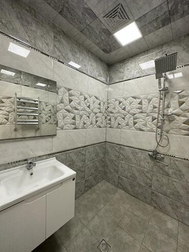 Köhnə tikili: Bakı, 4-cü mikrorayon, 2 otaqlı, Köhnə tikili, 55 kv. m -da lalafo.az — 19 Köhnə tikili: Bakı, 4-cü mikrorayon, 2 otaqlı, Köhnə tikili, 55 kv. m — 19