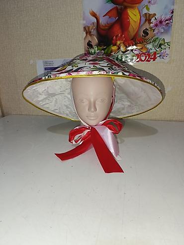 Панно: ПРОДАМ! НЕ В АРЕНДУ!!!!! Авторские декорации (бутафория) — 11