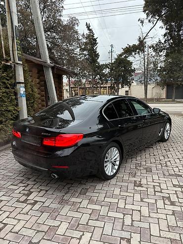 Автомойки: Приветствуем всех ! Предоставляем услуги дитейлинга. Профессиональная at lalafo.kg — 15 Автомойки: Приветствуем всех ! Предоставляем услуги дитейлинга. Профессиональная — 15