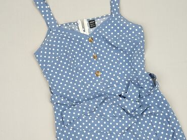 sukienka na koniec roku szkolnego: Shein, Women`s dress, size XS (EU 34)