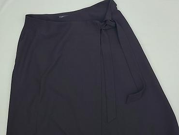 spódnice maxi 44: M&S Collection, Spódnica damska, rozmiar XL — 1