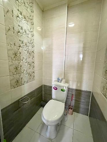 Продажа квартир: 2 комнаты, 57 м², Элитка, 5 этаж — 9