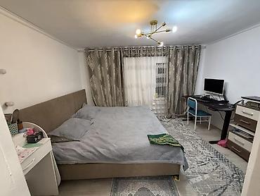 Продажа коттеджей и домов: 💎СРОЧНО ПРОДАЕТСЯ ДОМ 🏢Комнат: 4 📍Район: Свердловский район — 1