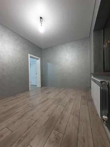 Покраска: Декоративная покраска, Больше 6 лет опыта — 6