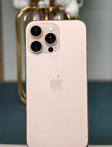 note 14 pro plus: IPhone 15 Pro, Natural Titanium, Face ID — 2