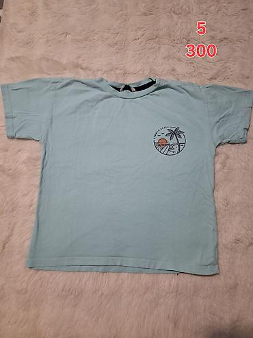 Ostala dečija odeća: Veoma ocuvane stvari cene I velicine na slikama — 14