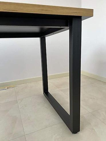 cipelarnik plasticni: RADNI STO GIGANT33 IZRADA PO MERI DEZEN PO ŽELJI | Izrada nameštaja po — 5