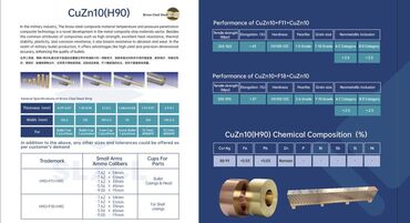 Расходные материалы для производства: Ленты и полосы биметалл оптом : толщины от 0,05мм и до 3,1мм ширина — 4