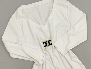 Women: Women's blouse, size S (EU 36)