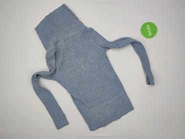 pulz jeans sweter: DKNY, Sweter damski, rozmiar M — 3