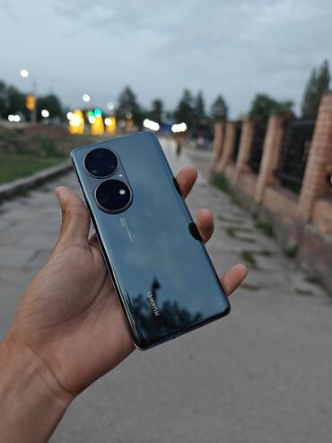 айфон xr корпус 14: Huawei P50 Pro, Б/у, 256 ГБ, цвет - Серый, 1 SIM, 2 SIM