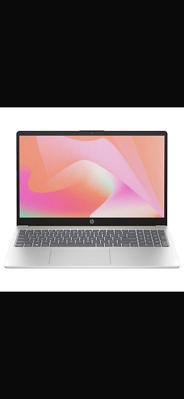 acer ohr503: 💻 HP Laptop 15s 🔹 Процессор: AMD Athlon Silver (2 ядра / до 3.2GHz) 🔹 — 1