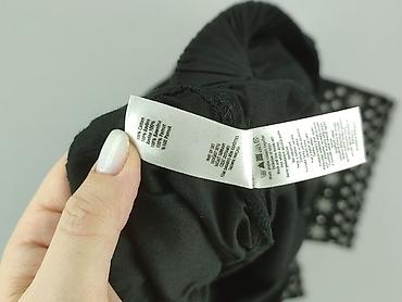 xl: F&F, Spodnie materiałowe damskie, rozmiar XL — 5