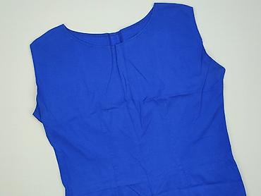 sukienki plus size: Sukienka damska, rozmiar 2XL — 1