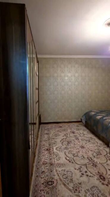 Həyət evləri və villaların satışı: Bakıxanovda 1.4 sotda 3 otaqlı həyət evimi satıram, hər bir şəraiti -da lalafo.az — 9 Həyət evləri və villaların satışı: Bakıxanovda 1.4 sotda 3 otaqlı həyət evimi satıram, hər bir şəraiti — 9