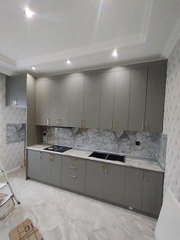 metbex mebeli: 🔥🔥 ŞOK MEBEL KAMPANİYASI – SON ŞANS! 🔥🔥 ❗ BU QİYMƏTLƏR BİR DAHA — 1