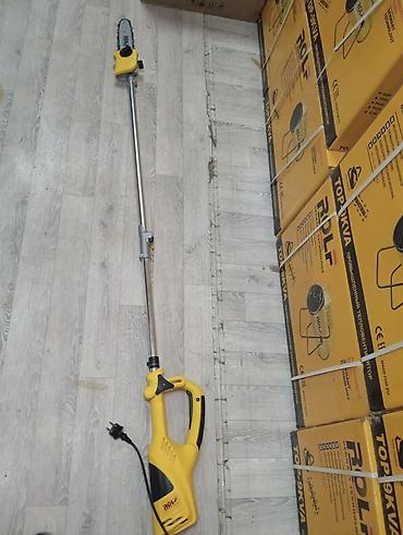 black decker: Другие удобства для дома и сада, Платная доставка, Бесплатная доставка, Самовывоз — 3