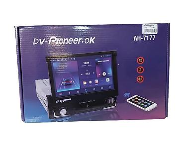 red mini a8 android: Новый, 1-DIN, 7 ", Android (встроенная ОС), 2 ГБ ОЗУ, 32 Гб ПЗУ — 2