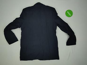esprit clothes: Esmara, Marynarka damska, rozmiar S — 3