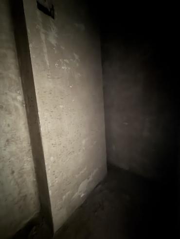 жк да винчи: 4 комнаты, 141 м², Золотой квадрат Элитка, 7 этаж, ПСО (под самоотделку) — 6