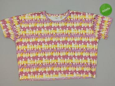grunge: Tessentials, T-shirt damski, rozmiar XL — 2