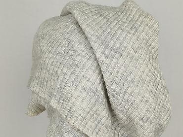 calliope sweater: New Look, Sweter damski, rozmiar S — 7