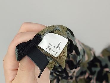joggery diverse: H&M Divided, Kardigan damski, rozmiar S — 6