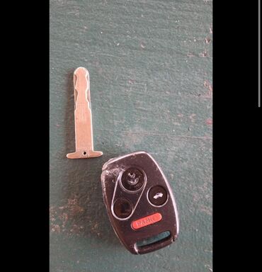 Аварийное вскрытие замков: Изготовление ключей ремонт замок зажигания вскрытие авто — 5