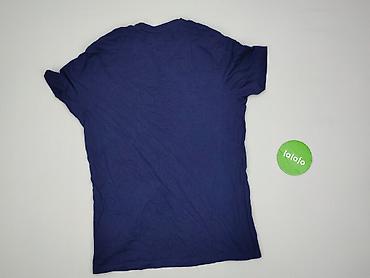red collar: Lee Cooper, Koszulka dla mężczyzn, rozmiar XL — 3