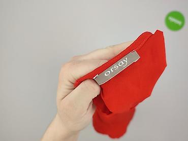 erbossi: Orsay, Bluzka damska, rozmiar XL — 4