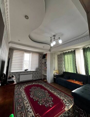 Продажа квартир: 2 комнаты, 48 м², Индивидуалка, 2 этаж, Евроремонт