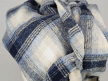 amisu jacket: Sukienka damska, rozmiar XS — 7