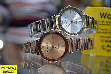 Спортивные часы: Листай Огромный выбор Женских часов Мировых Брендов! Только Оригинал! — 27