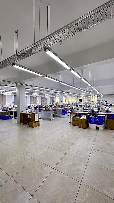 Продажа зданий: Здание, 2620 м² — 18
