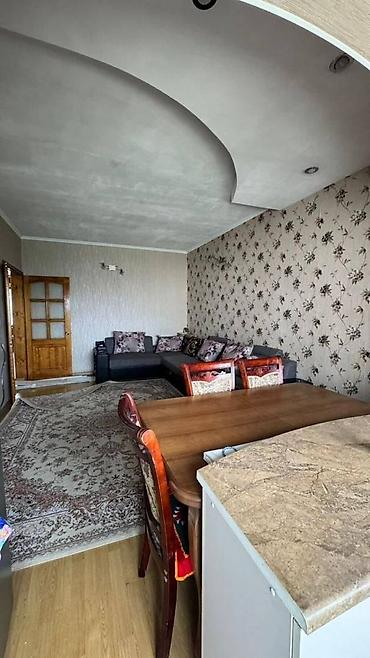 Продажа квартир: 3 комнаты, 70 м² — 14