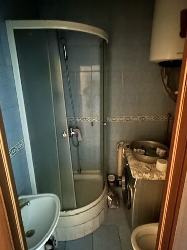 Продажа квартир: 2 комнаты, 58 м², Индивидуалка, 1 этаж, Косметический ремонт — 7