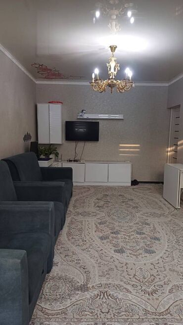 1 комната, 45 м², 106 серия улучшенная, 9 этаж, Евроремонт
