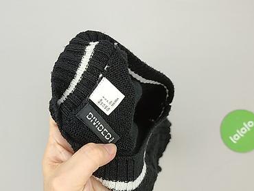 harringtonki: H&M Divided, Kamizelka damska, rozmiar S — 5