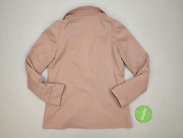 blendshe kurtka: H&M Divided, Marynarka damska, rozmiar M — 3