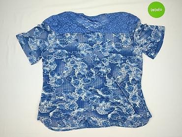 mayoral pl: Bluzka damska, rozmiar 6XL — 3