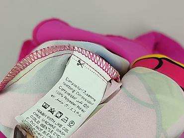 koszule windsor: Shein, Sukienka damska, rozmiar S — 6