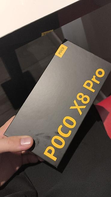 ксиоми 17 про: Только обмен ПОКО Х8 ПРО ИГРОВОЙ МОНСТР обмен на айфон Смартфон — 2