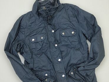 Jackets: Windbreaker jacket, L (EU 40), condition - Good